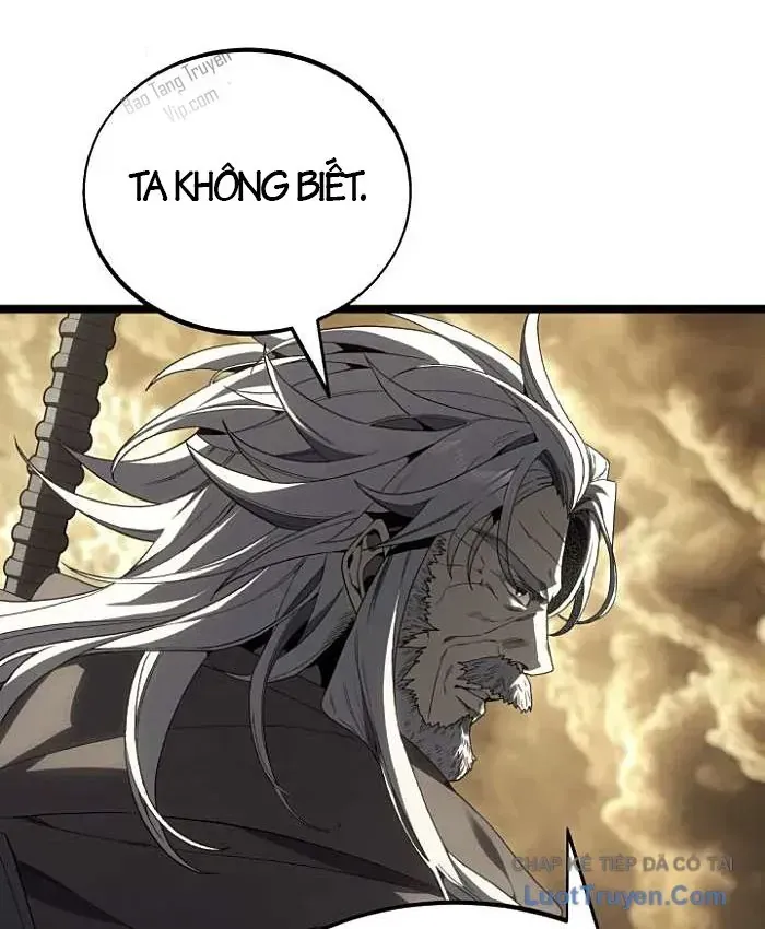 Chapter 10 - Trang 95