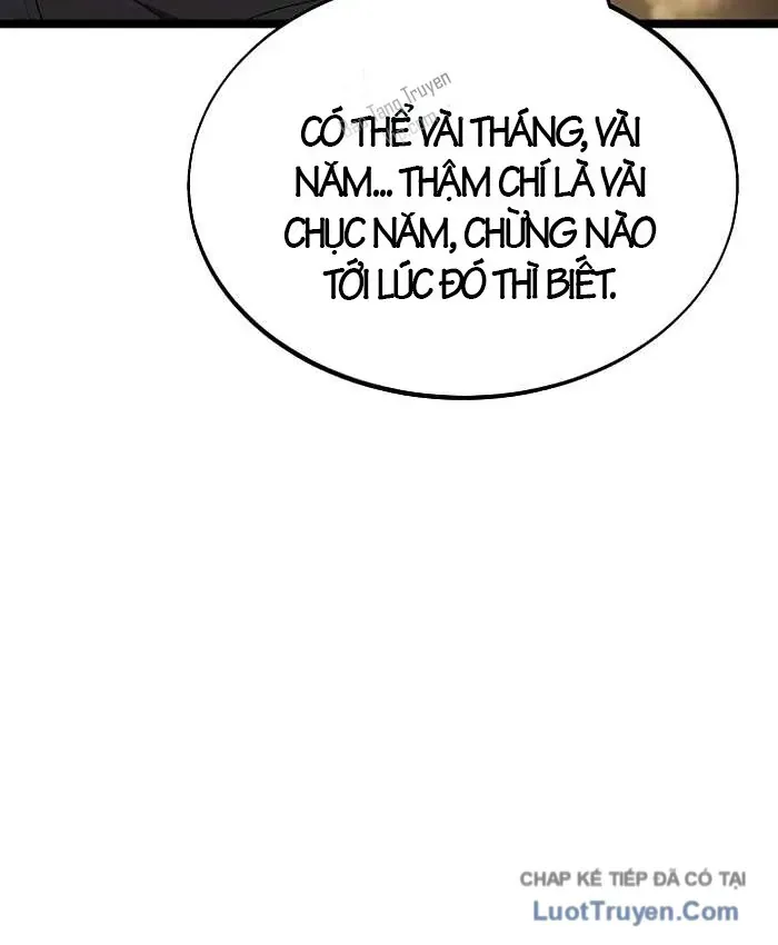 Chapter 10 - Trang 96
