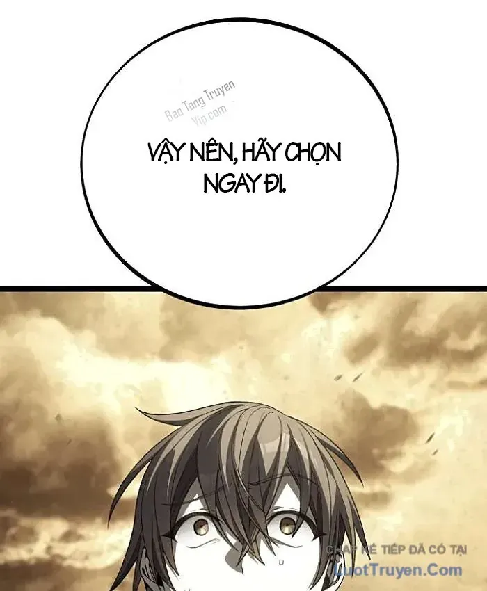 Chapter 10 - Trang 97