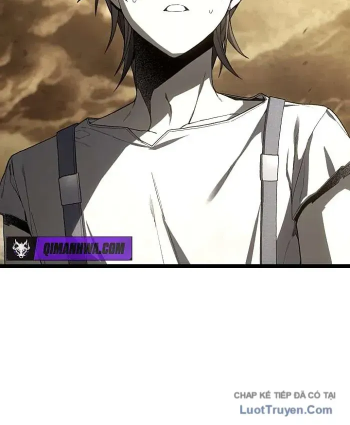 Chapter 10 - Trang 98