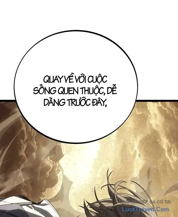 Chapter 10 - Trang 99