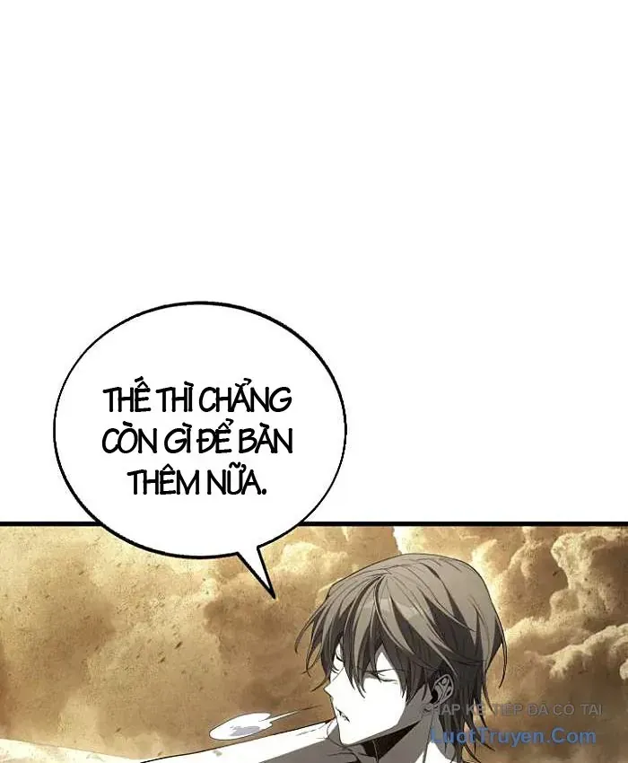 Chapter 11 - Trang 11