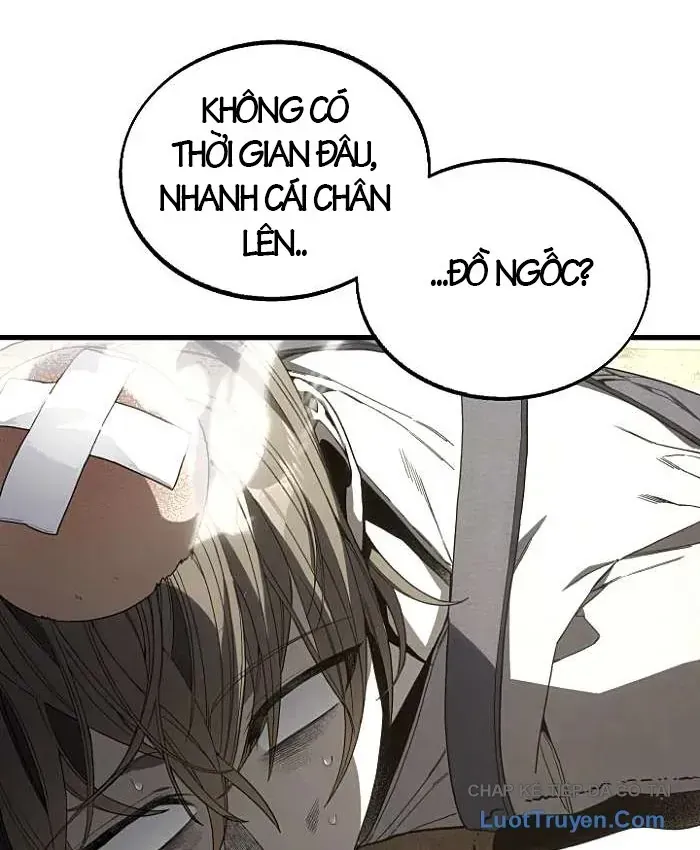 Chapter 11 - Trang 101
