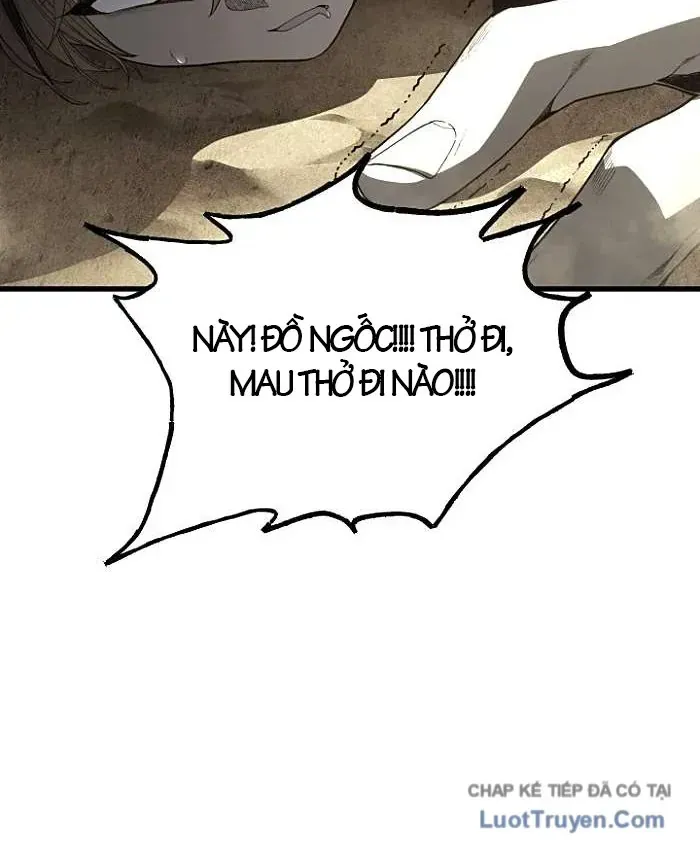 Chapter 11 - Trang 102