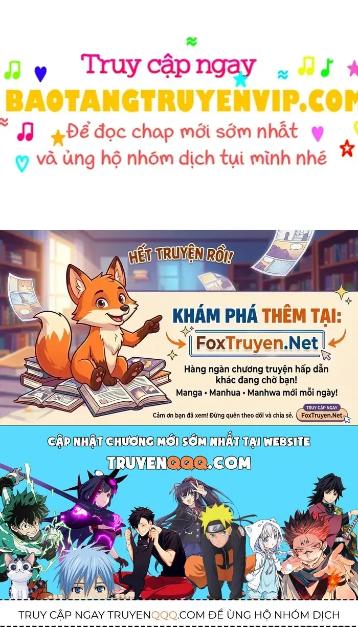 Chapter 11 - Trang 103