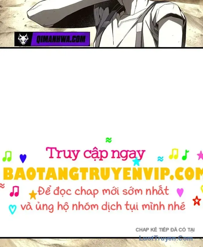 Chapter 11 - Trang 12