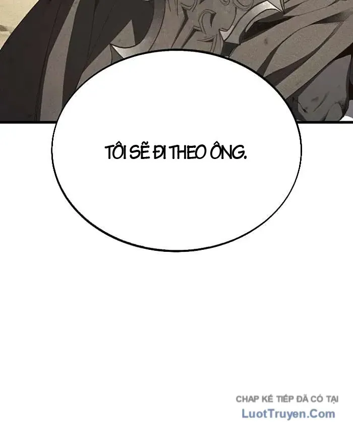 Chapter 11 - Trang 14