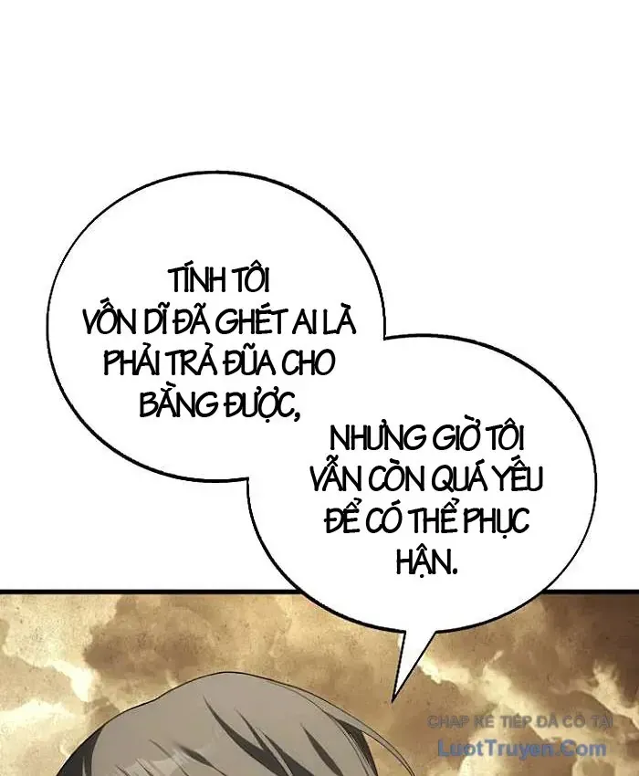 Chapter 11 - Trang 15