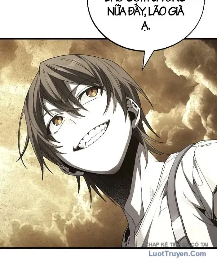 Chapter 11 - Trang 17