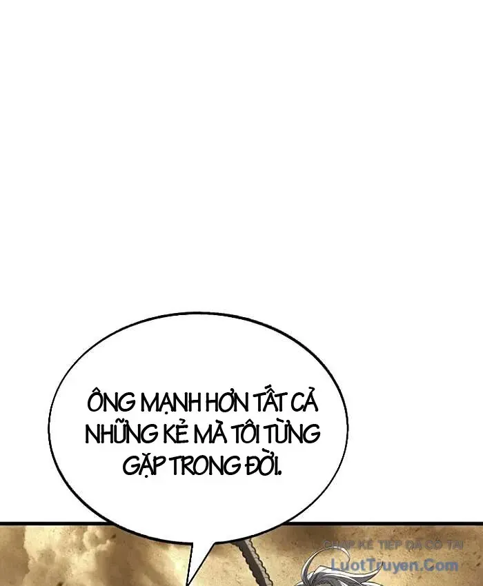 Chapter 11 - Trang 18
