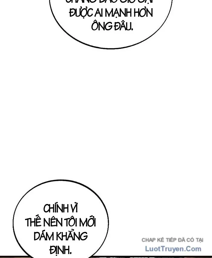 Chapter 11 - Trang 20