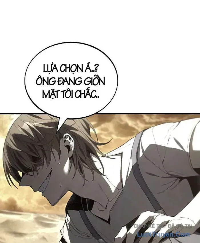 Chapter 11 - Trang 3