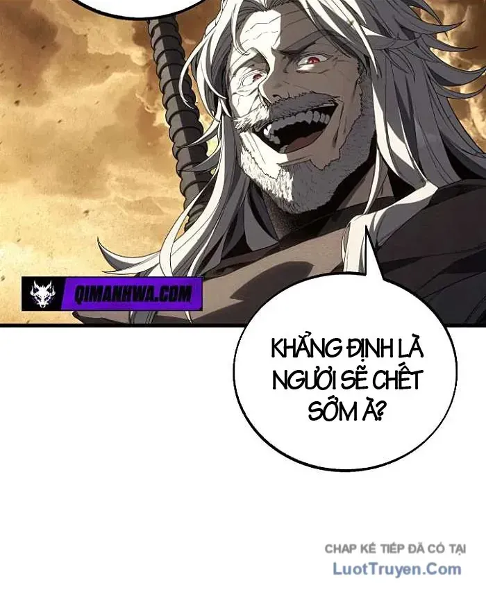 Chapter 11 - Trang 21