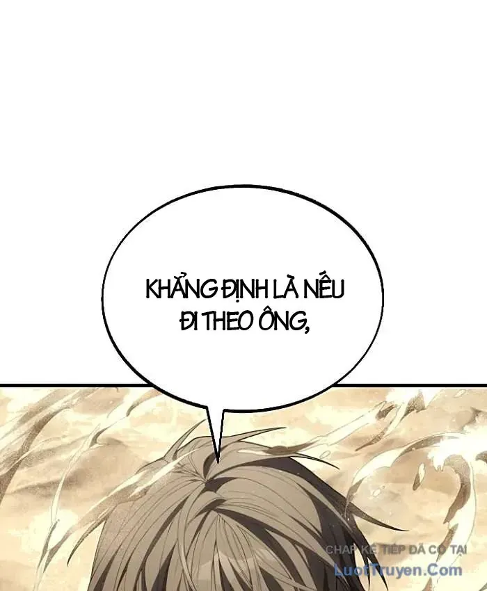 Chapter 11 - Trang 22