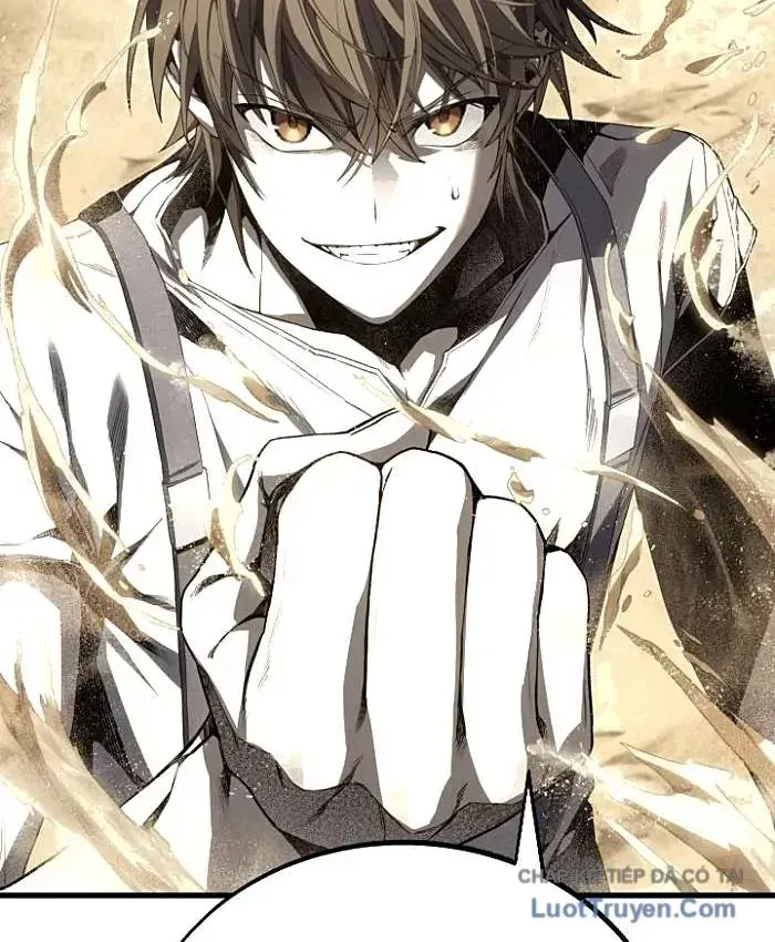 Chapter 11 - Trang 23