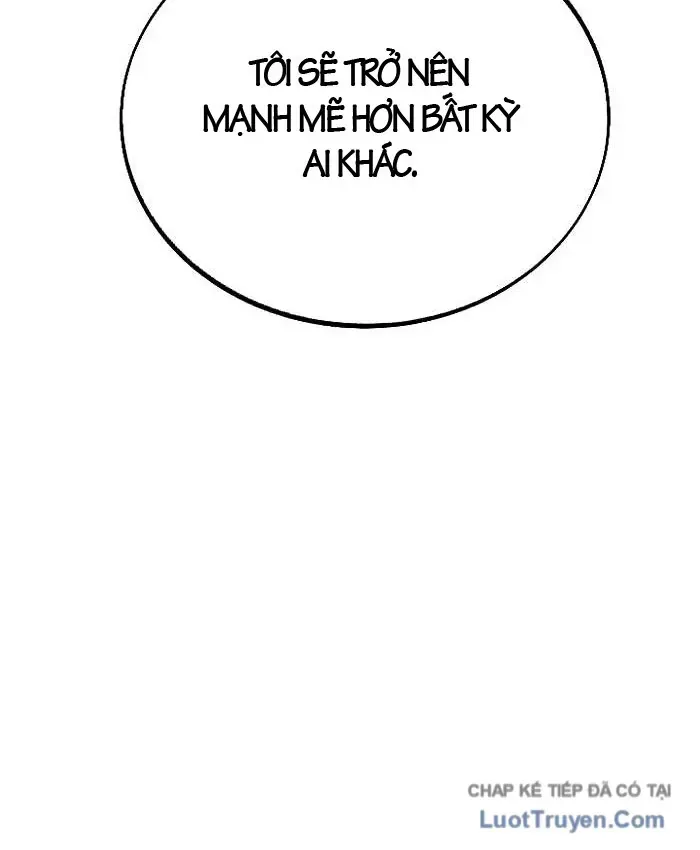Chapter 11 - Trang 24