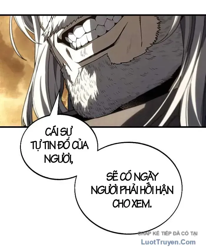 Chapter 11 - Trang 25