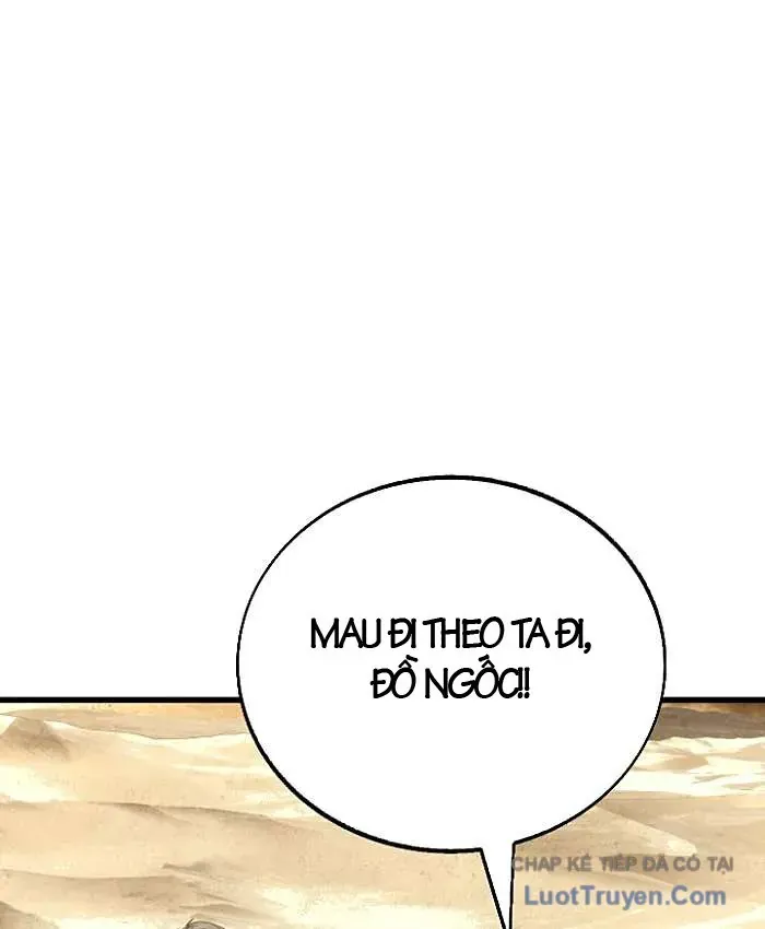 Chapter 11 - Trang 26