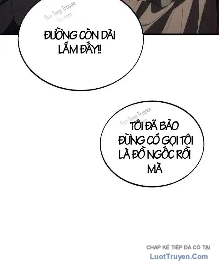 Chapter 11 - Trang 28
