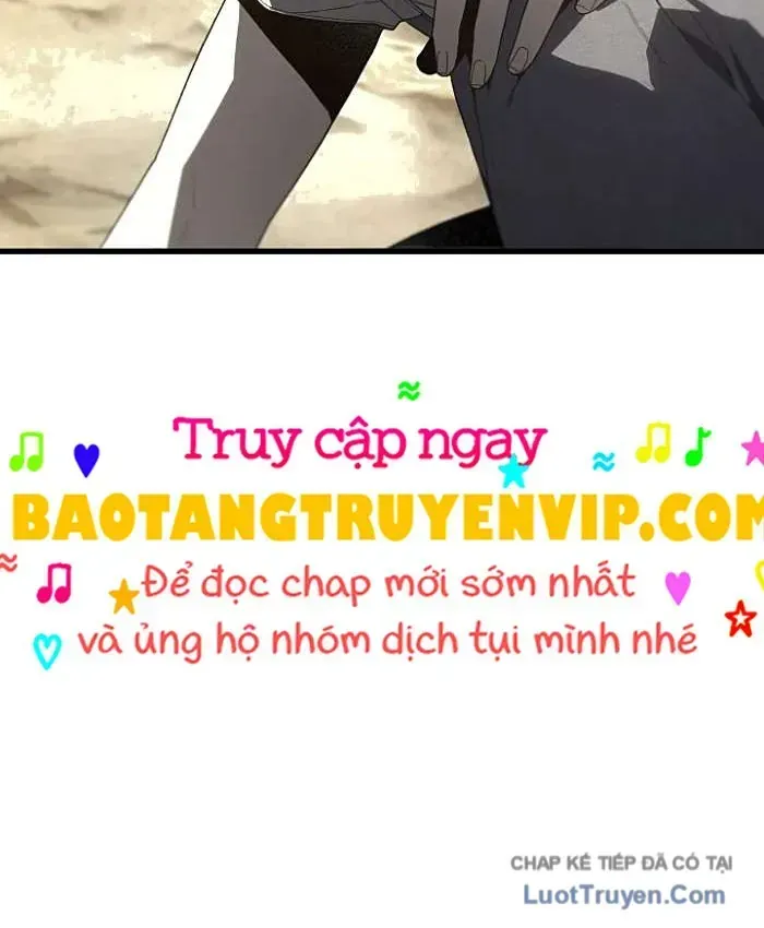 Chapter 11 - Trang 4