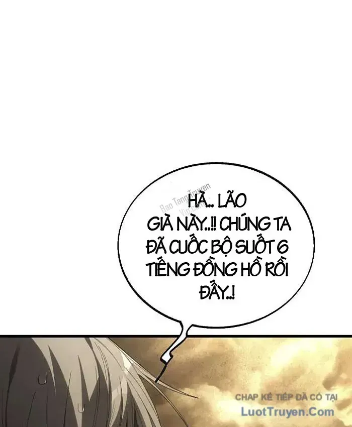 Chapter 11 - Trang 32