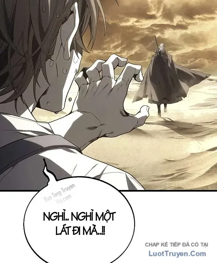 Chapter 11 - Trang 33