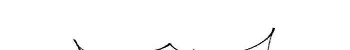 Chapter 11 - Trang 36