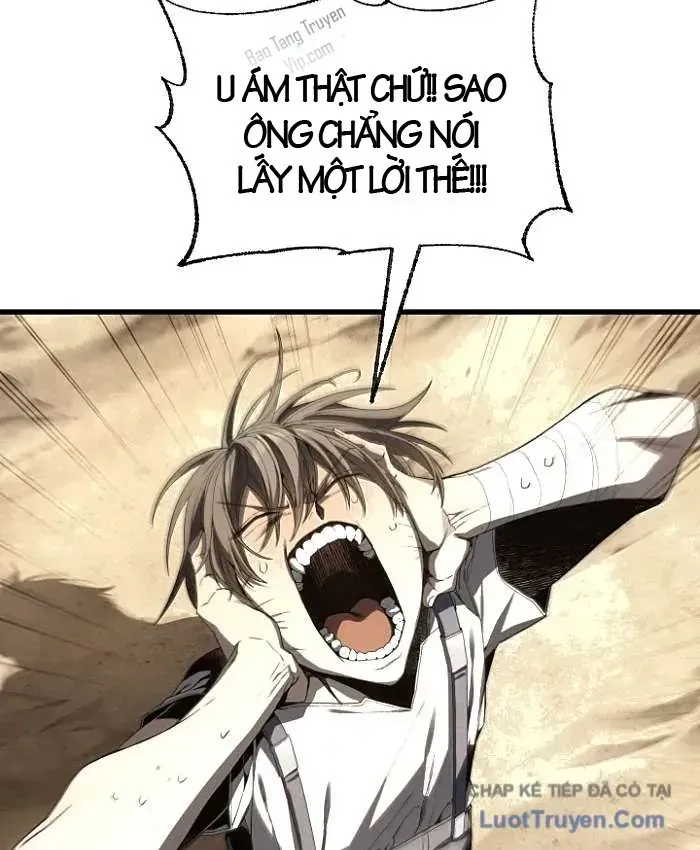 Chapter 11 - Trang 37