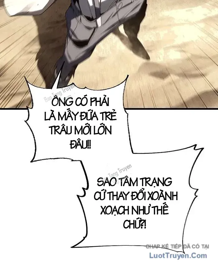 Chapter 11 - Trang 38