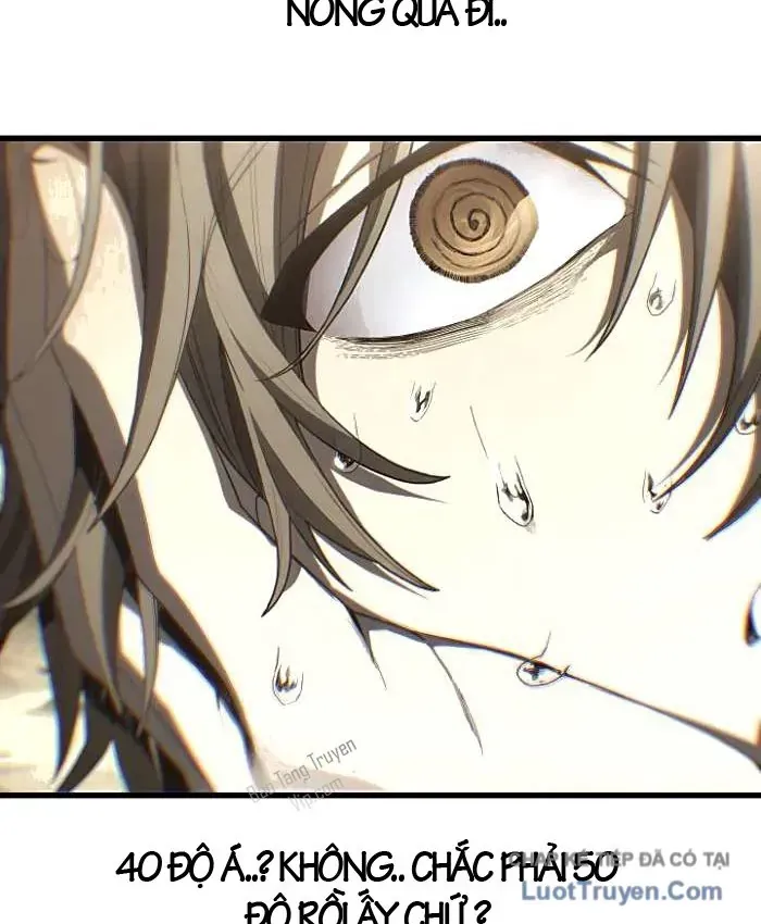 Chapter 11 - Trang 40