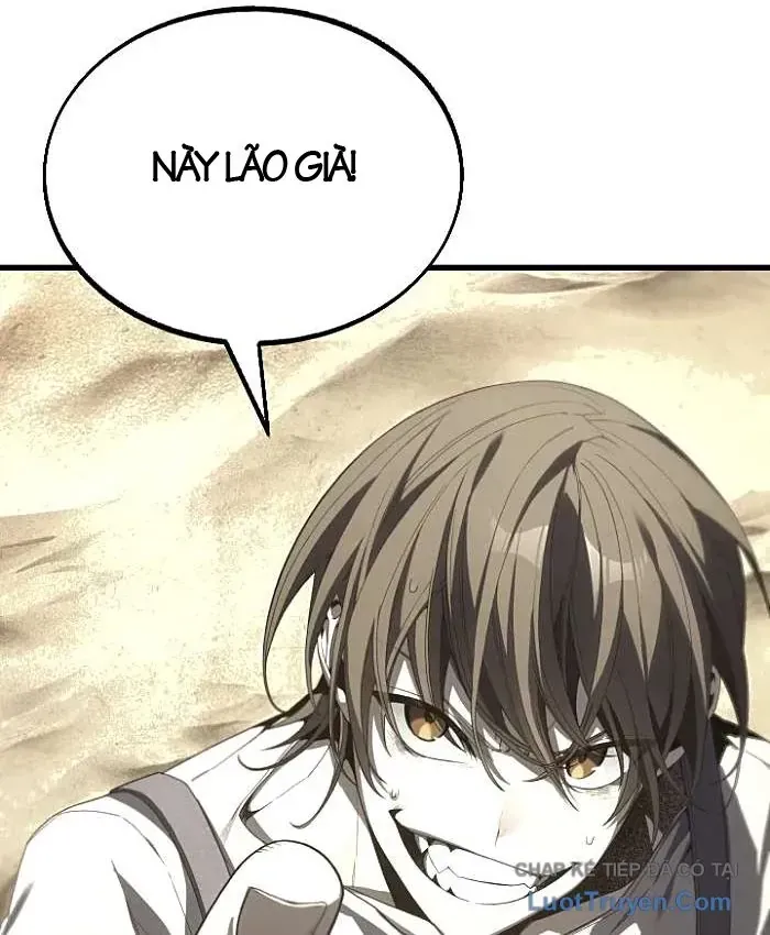 Chapter 11 - Trang 5