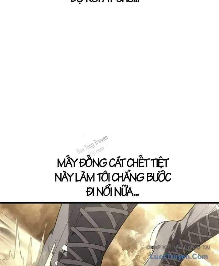 Chapter 11 - Trang 41