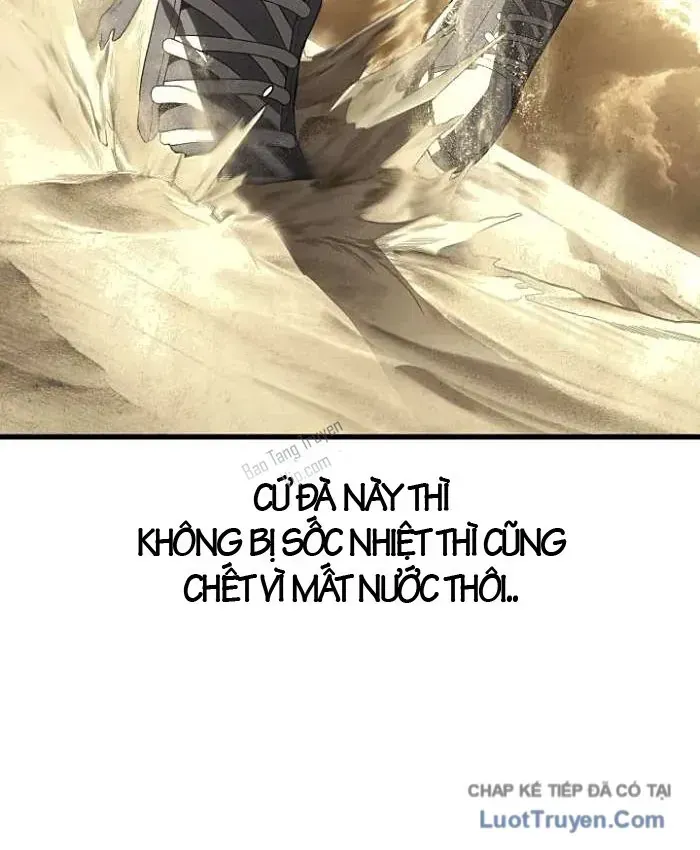 Chapter 11 - Trang 42