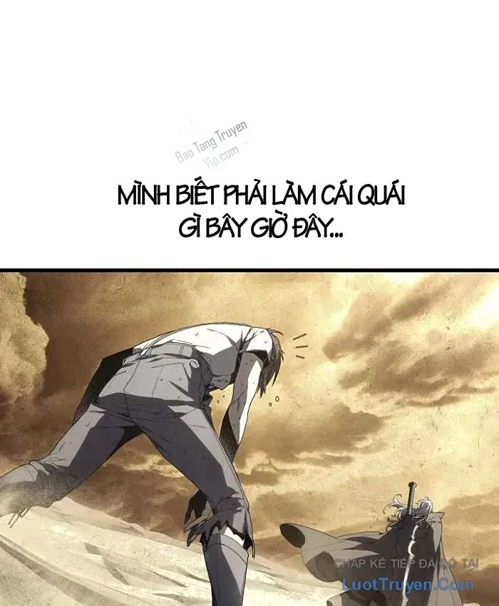 Chapter 11 - Trang 43