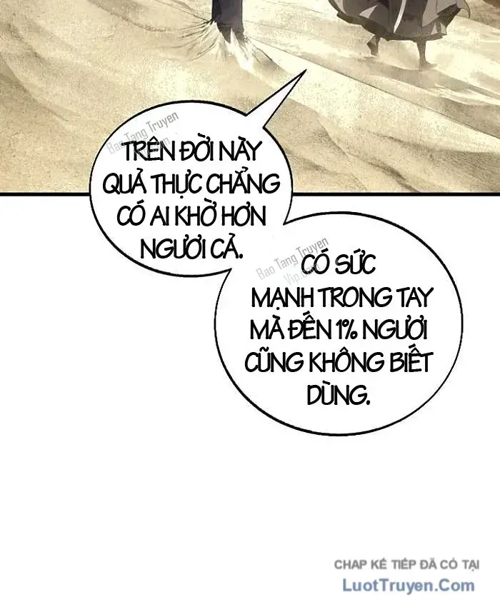 Chapter 11 - Trang 44