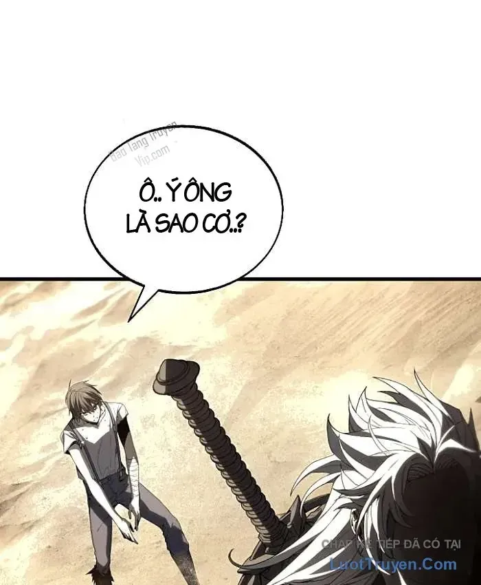 Chapter 11 - Trang 45
