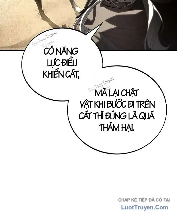 Chapter 11 - Trang 46