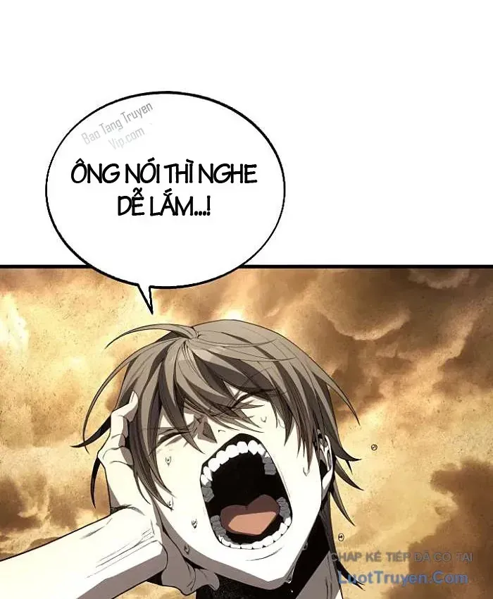 Chapter 11 - Trang 47