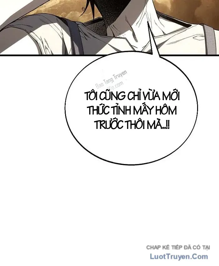 Chapter 11 - Trang 48