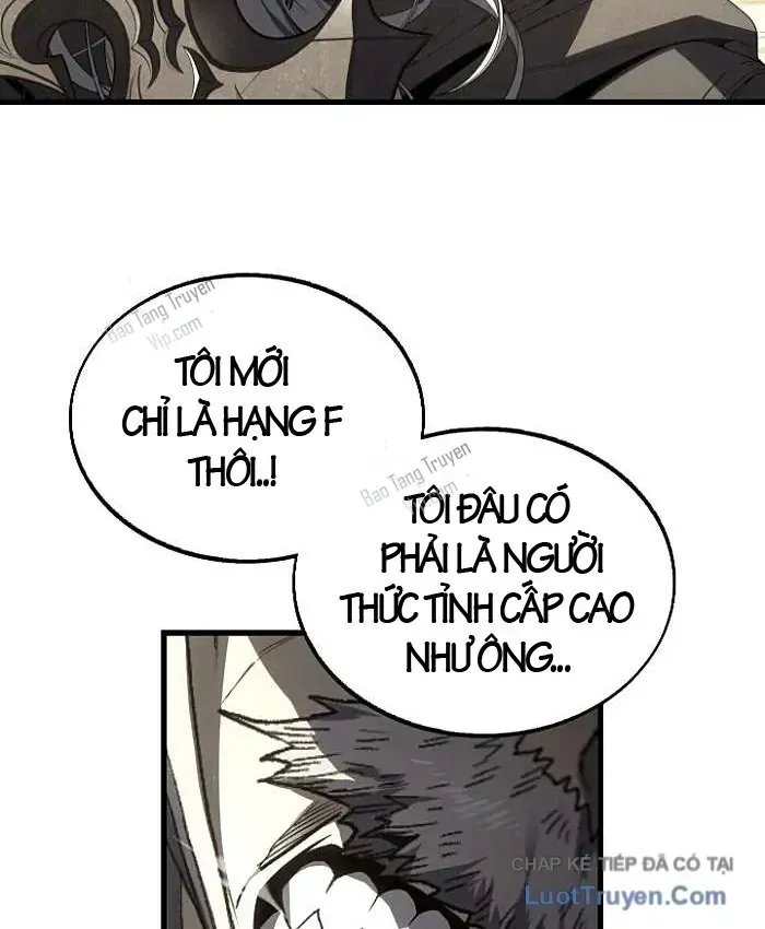Chapter 11 - Trang 50
