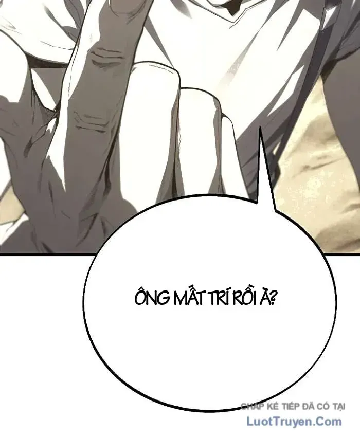 Chapter 11 - Trang 6