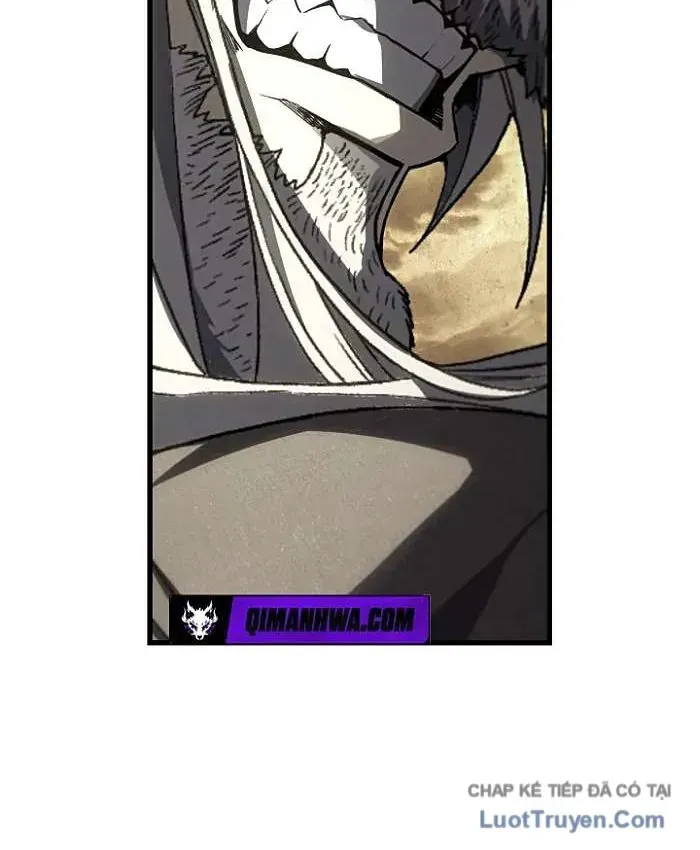 Chapter 11 - Trang 51