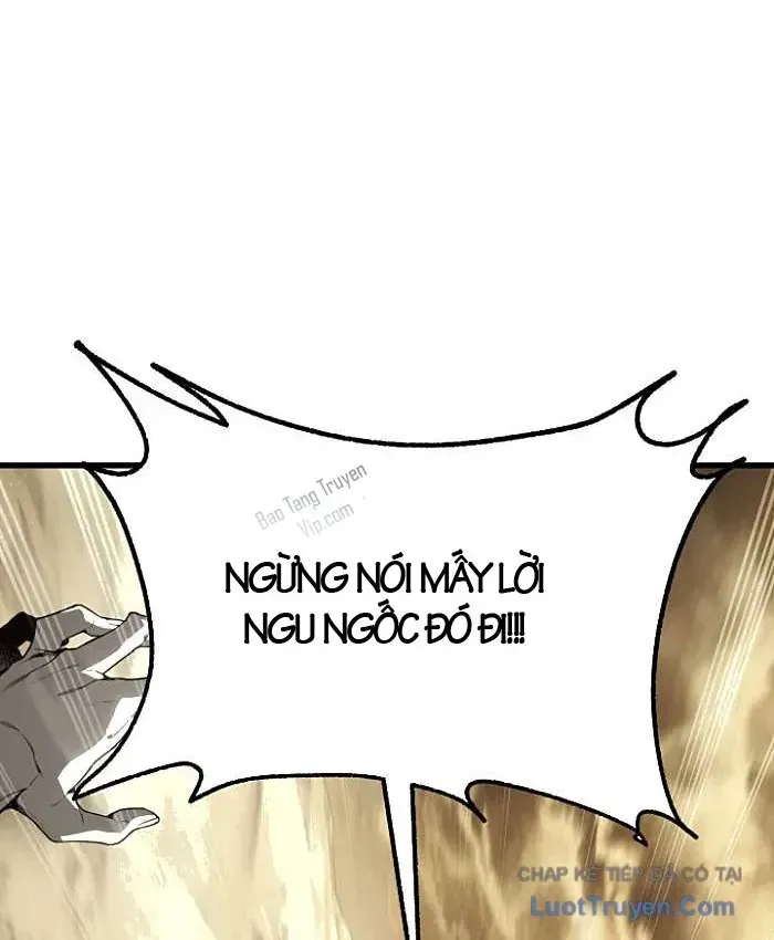 Chapter 11 - Trang 52