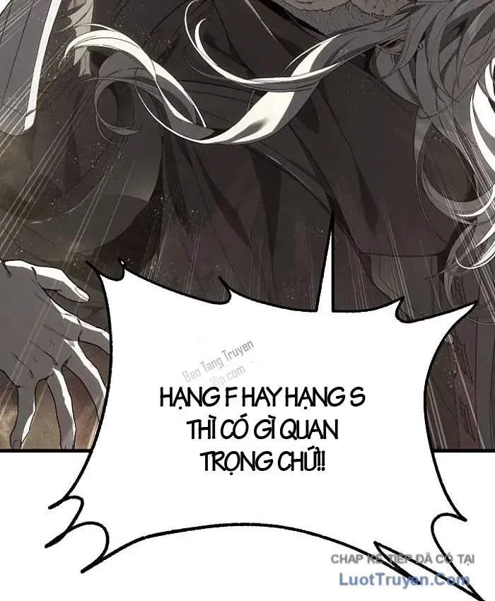 Chapter 11 - Trang 54