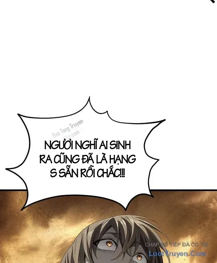 Chapter 11 - Trang 55