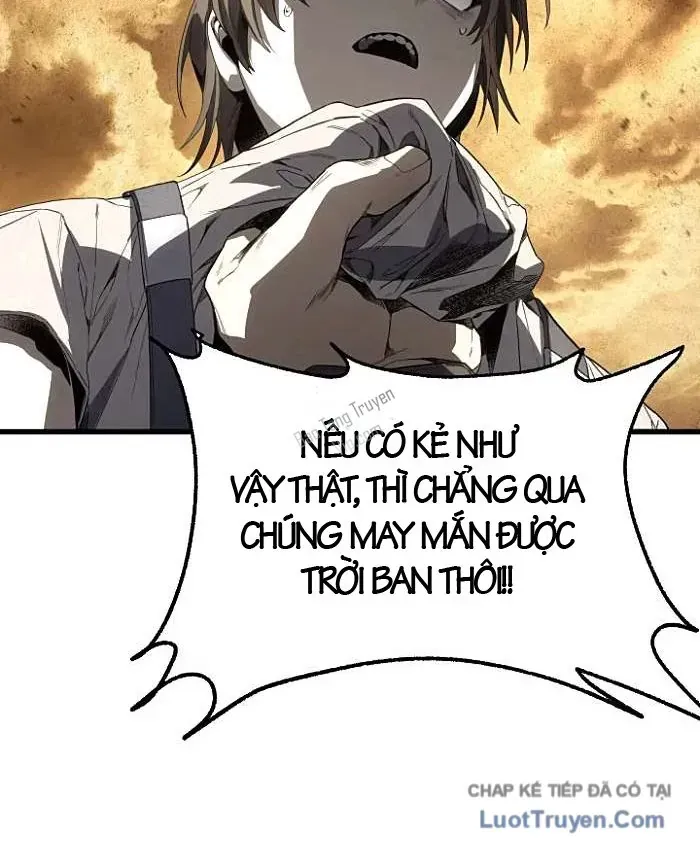 Chapter 11 - Trang 56