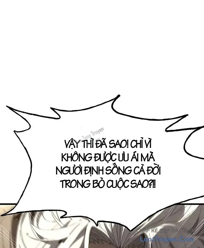 Chapter 11 - Trang 57