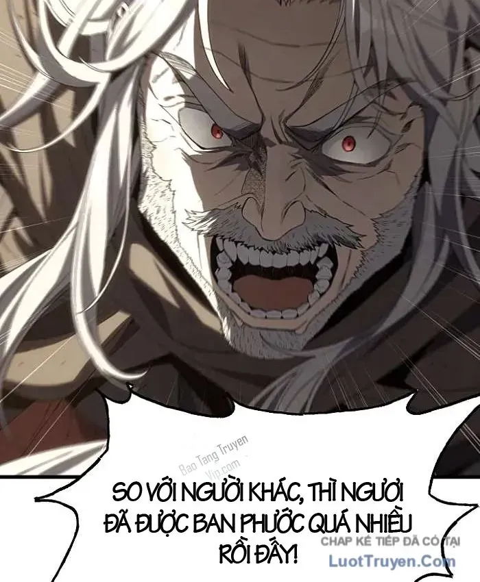 Chapter 11 - Trang 58