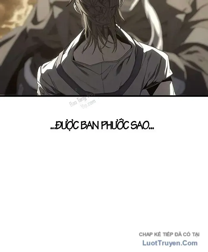 Chapter 11 - Trang 60