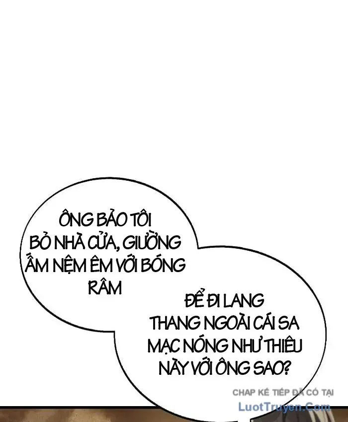 Chapter 11 - Trang 7
